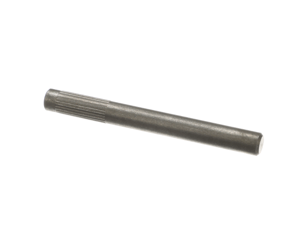 Hobart 00-290338 Shaft,Door Locking (HOB00-290338)