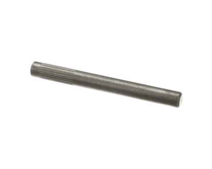 Hobart 00-290338 Shaft,Door Locking (HOB00-290338)