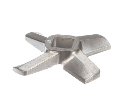 Hobart HOB00-290339 Knife, #12, Grinder (HOB00-290339)