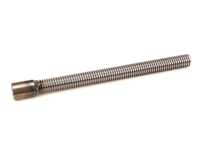 Hobart 00-290367-00001 Bowl Lift Screw (HOB00-290367-00001)