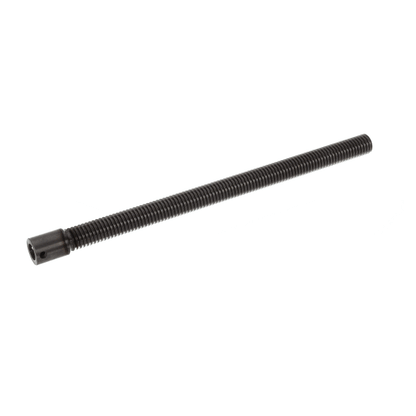 Hobart 00-290367-00003 Bowl Lift Screw (HOB00-290367-00003)