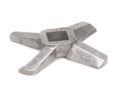 Hobart 00-290372 Knife, #22, Hobart Stay Sharp (HOB00-290372)