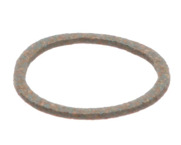Hobart 00-290488 Gasket-Oil Guage (HOB00-290488)