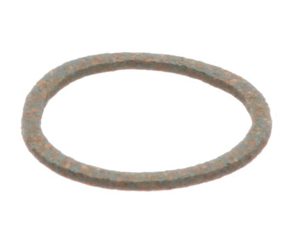 Hobart 00-290488 Gasket-Oil Guage (HOB00-290488)