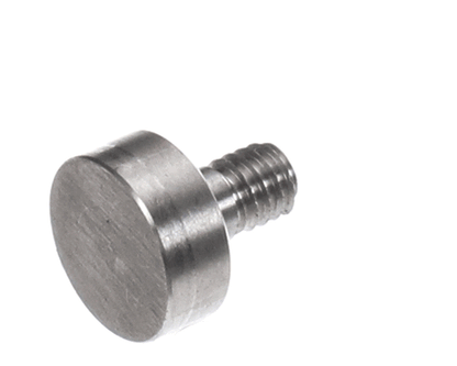 Hobart 00-290563 Pin (HOB00-290563)