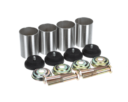 Hobart 00-290574 Leg Kit-3 Inch (HOB00-290574)
