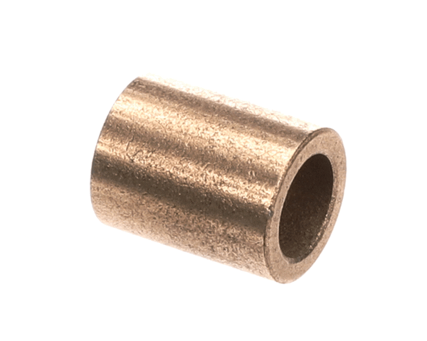 Hobart 00-290659 Bearing Sleeve (HOB00-290659)