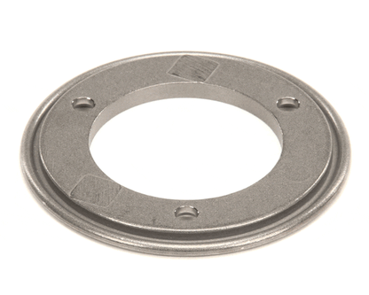 Hobart 00-290695 Ring Lid Support Lw (HOB00-290695)