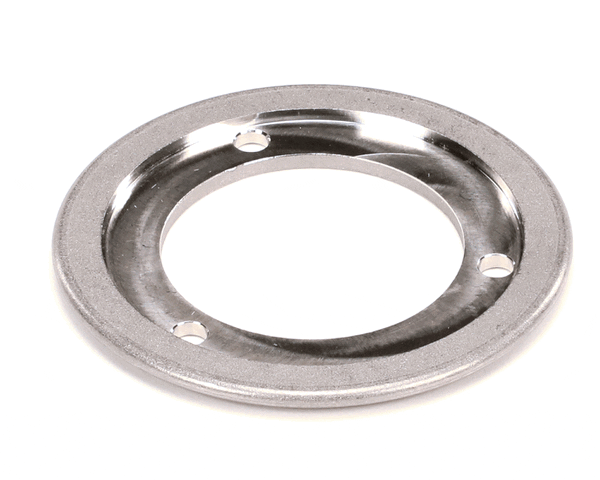 Hobart 00-290696 Ring Lid Support Up (HOB00-290696)