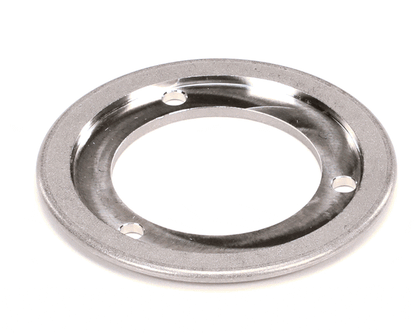 Hobart 00-290696 Ring Lid Support Up (HOB00-290696)