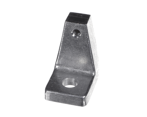 Hobart 00-290751 Support (HOB00-290751)