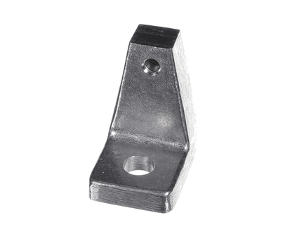 Hobart 00-290751 Support (HOB00-290751)