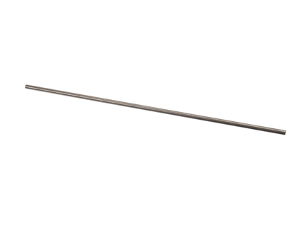 Hobart 00-290758-00001 Rod (HOB00-290758-00001)