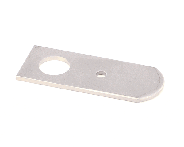 Hobart 00-290769 Lever Gauge Lockin (HOB00-290769)