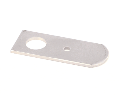 Hobart 00-290769 Lever Gauge Lockin (HOB00-290769)