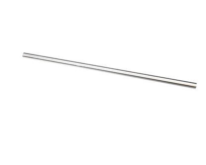 Hobart 00-290770 Shaft Guage Plate (HOB00-290770)