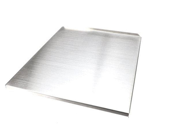 Hobart 00-290771 Table Assembly-Lh (HOB00-290771)
