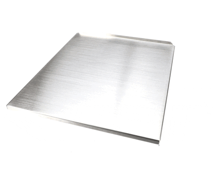 Hobart 00-290771 Table Assembly-Lh (HOB00-290771)