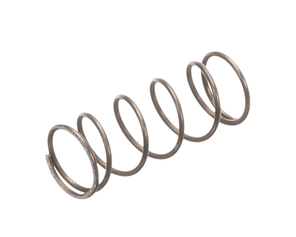 Hobart 00-290787 Spring (HOB00-290787)