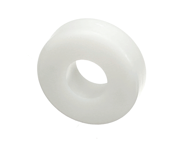 Hobart 00-290789 Roller (HOB00-290789)