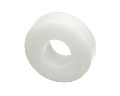 Hobart 00-290789 Roller (HOB00-290789)