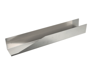 Hobart 00-290790 Scrap Tray (HOB00-290790)