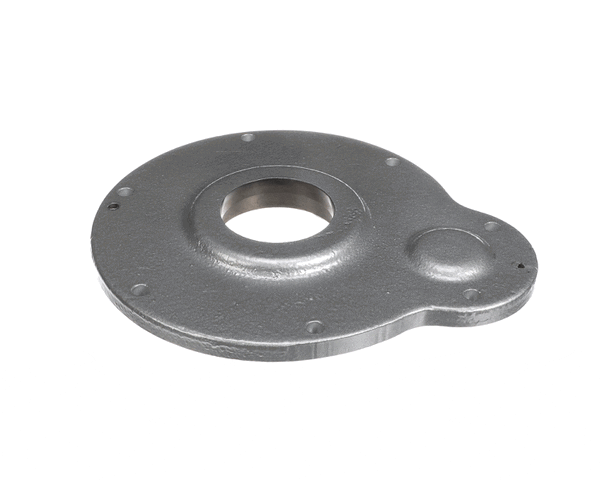 Hobart 00-290817-00002 Cover,Gear Case (HOB00-290817-00002)