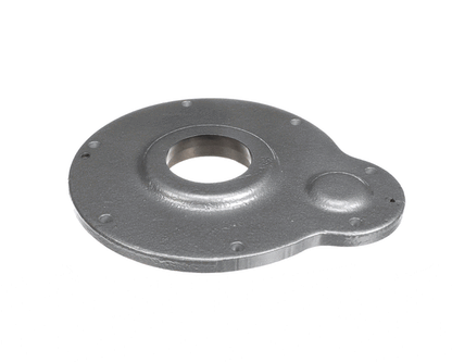 Hobart 00-290817-00002 Cover,Gear Case (HOB00-290817-00002)