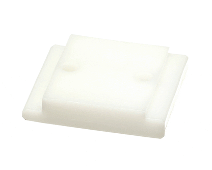 Hobart 00-290822 Support Wiper (HOB00-290822)