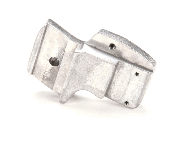 Hobart 00-290842 Upper Blade Guide (HOB00-290842)