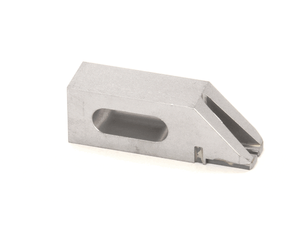 Hobart 00-290844-00001 Blade Guide (HOB00-290844-00001)