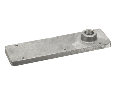Hobart 00-290845 Retainer (HOB00-290845)