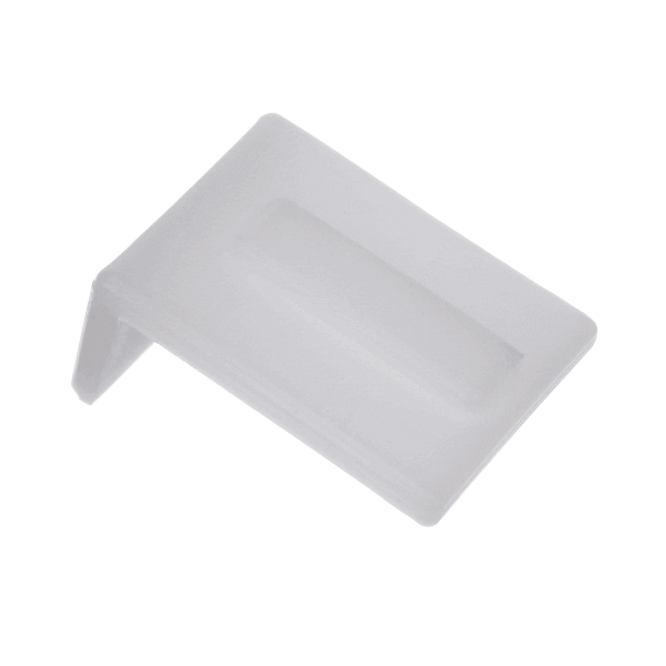 Hobart 00-290850 Insert (HOB00-290850)