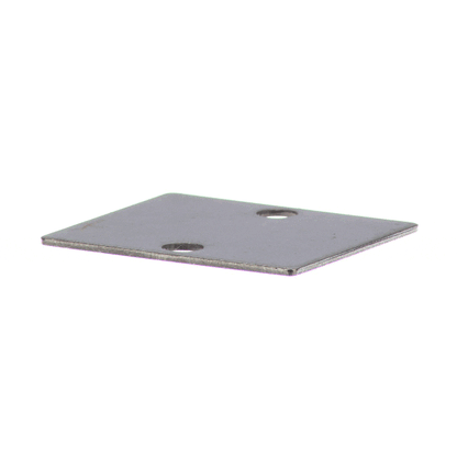 Hobart 00-290855 Shim (HOB00-290855)