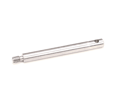 Hobart 00-290882 Shaft-Switch (HOB00-290882)