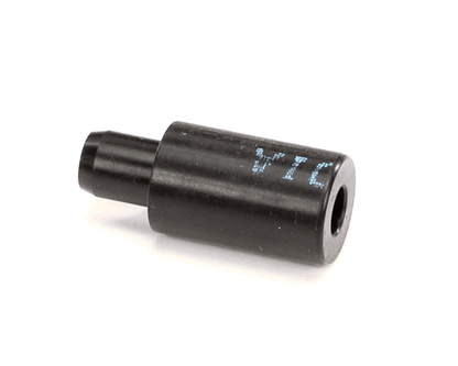 Hobart 00-290883 Bushing (HOB00-290883)
