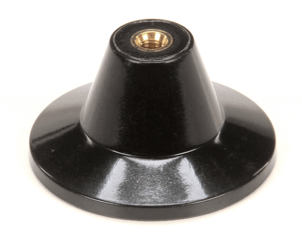 Hobart 00-290885 Knob, Switch (HOB00-290885)