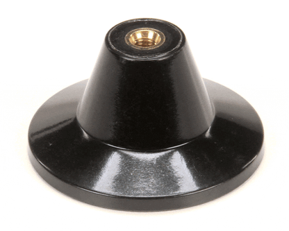 Hobart 00-290885 Knob, Switch (HOB00-290885)