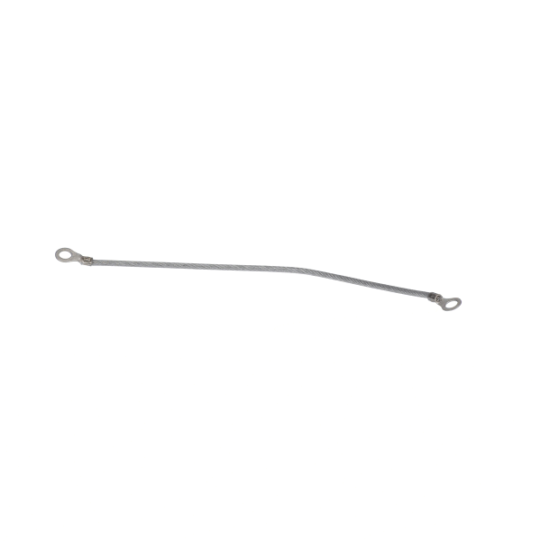 Hobart 00-290889 Cableeyelet Assembly (HOB00-290889)