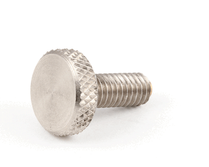 Hobart 00-290984 Thumb Screw (HOB00-290984)
