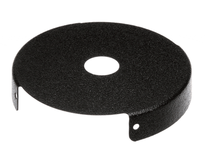 Hobart 00-291113 Cover,Brake (HOB00-291113)