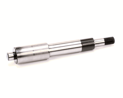 Hobart 00-291128 Shaft-Worm (HOB00-291128)