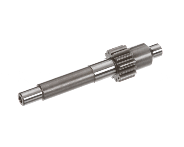 Hobart 00-291130 Shaft, Worm Gear (HOB00-291130)