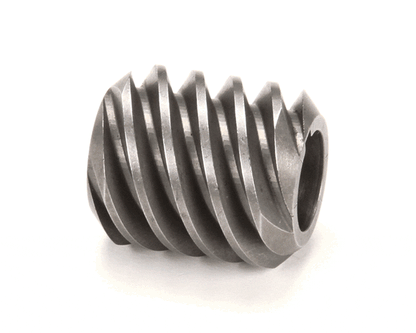 Hobart 00-291221 Gear-Worm (HOB00-291221)