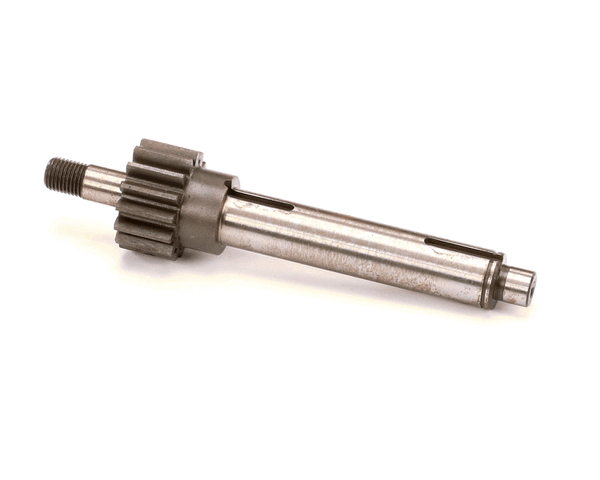 Hobart 00-291236 Shaft (HOB00-291236)