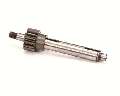 Hobart 00-291236 Shaft (HOB00-291236)