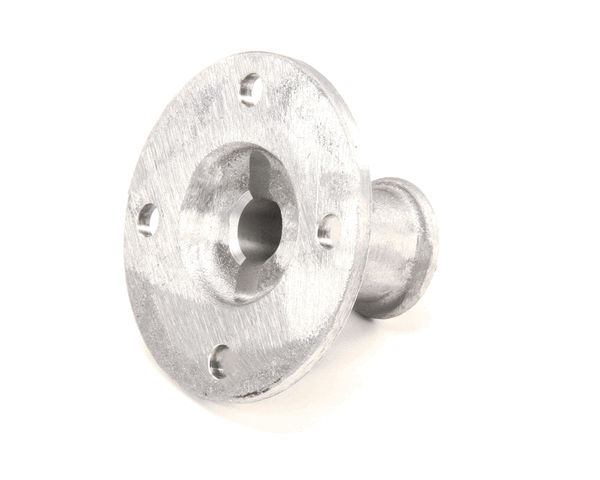 Hobart 00-291252 Hub (HOB00-291252)