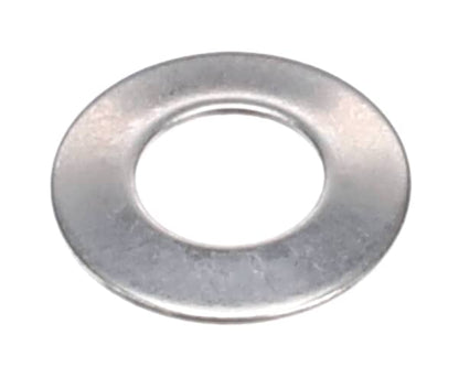 Hobart 00-291263 Washer (HOB00-291263)