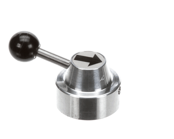 Hobart 00-291272 Shifter Handle (HOB00-291272)