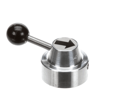 Hobart 00-291272 Shifter Handle (HOB00-291272)